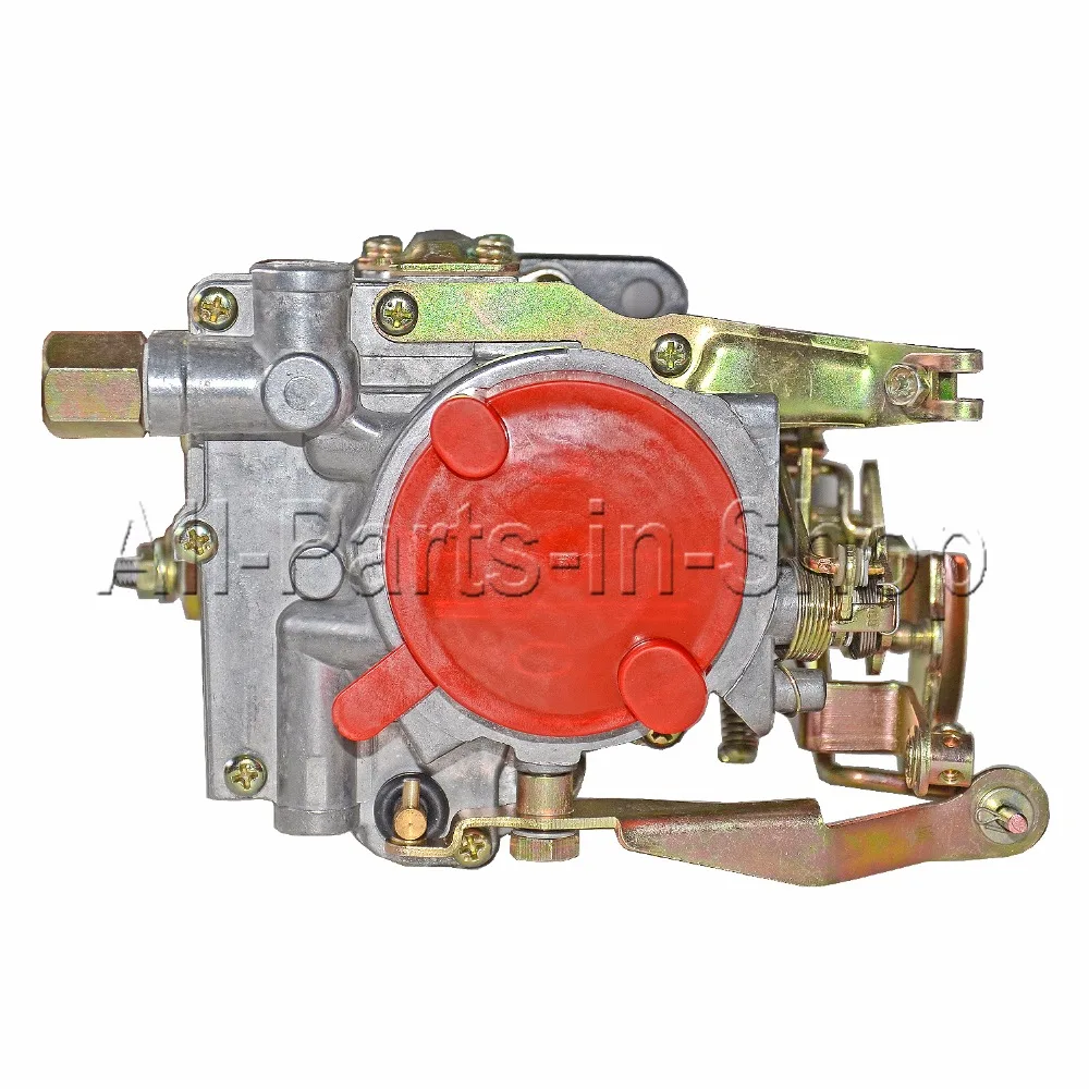 Карбюратор AP01 для Toyota Corolla Starlet Trueno 3K 4K двигатель 21100 24035 2110024035 24034 2110024034 2110024045