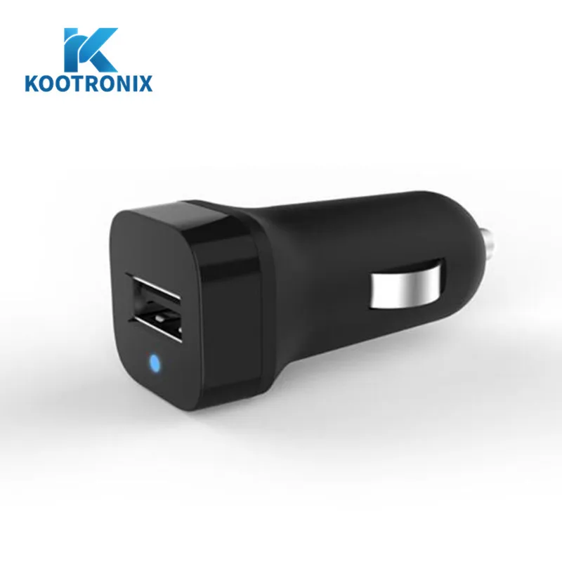 Kootronix USB Порты и разъёмы Цифровой синий светодио дный Напряжение ток Дисплей