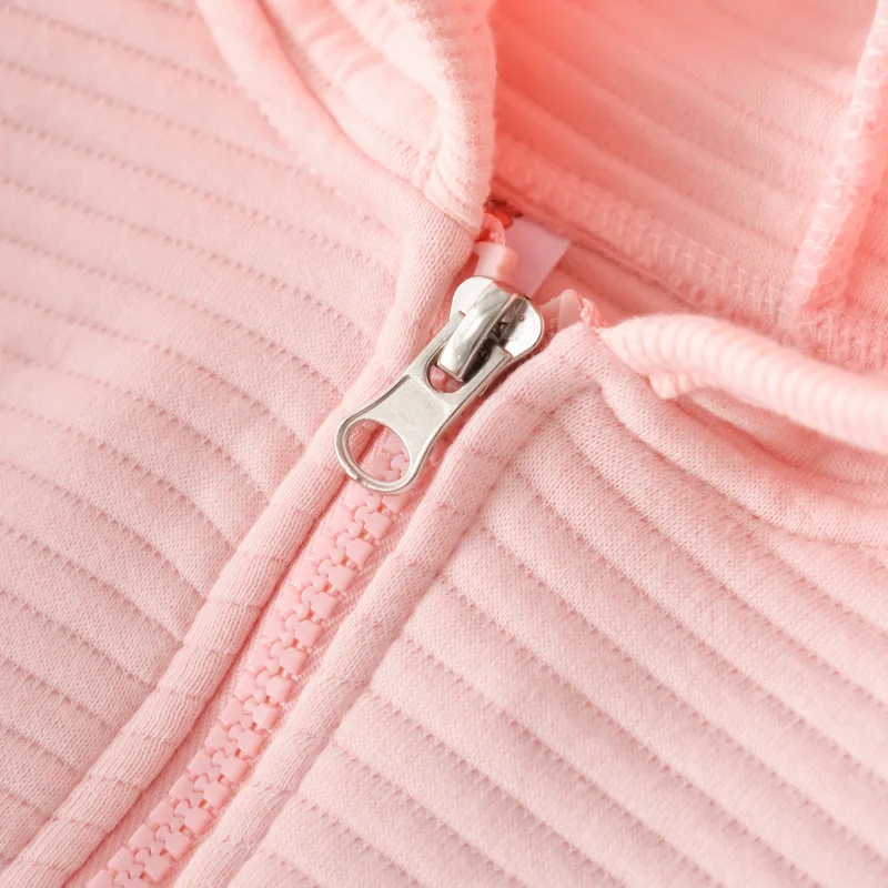 В розницу! одежда для девочек платье 2018 новые маленьких весенние туфли чистого