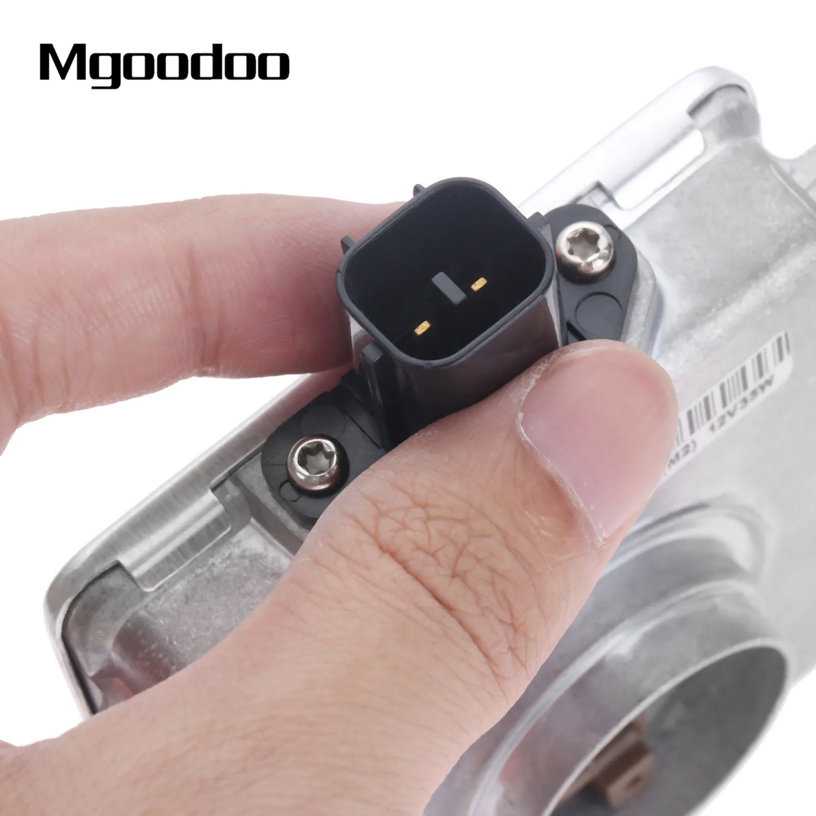 Ксенон HID фара балласт W3T19371 W3T16271 модуль W/IgniterFor Honda Mazda Mitsubishi Acura TL TL-S TSX ILX ZDX RDX MDX CSX