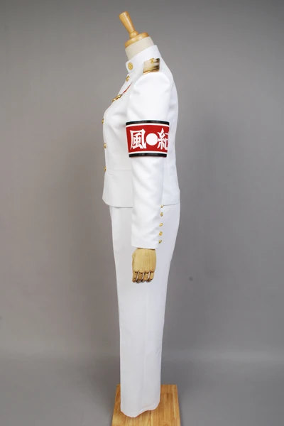 Костюм для мальчиков из Danganronpa Kiyotaka Ishimaru|costume for men|cosplay costumecostume boys |