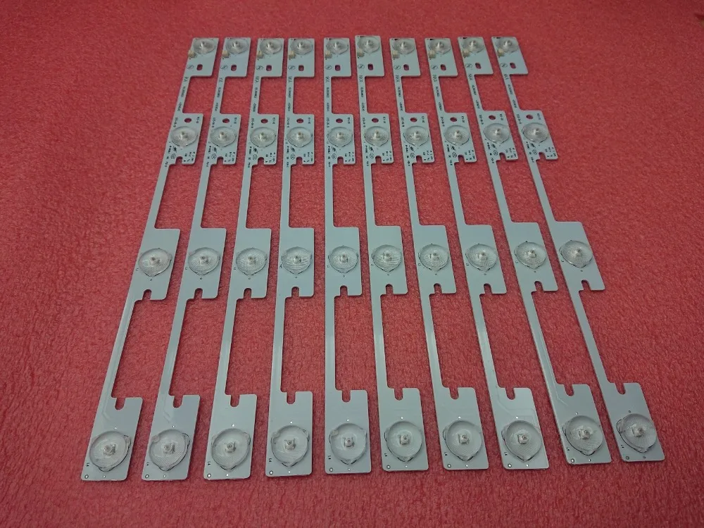 Светодиодная лента для подсветки KONKA KDL39SS662U 35018339