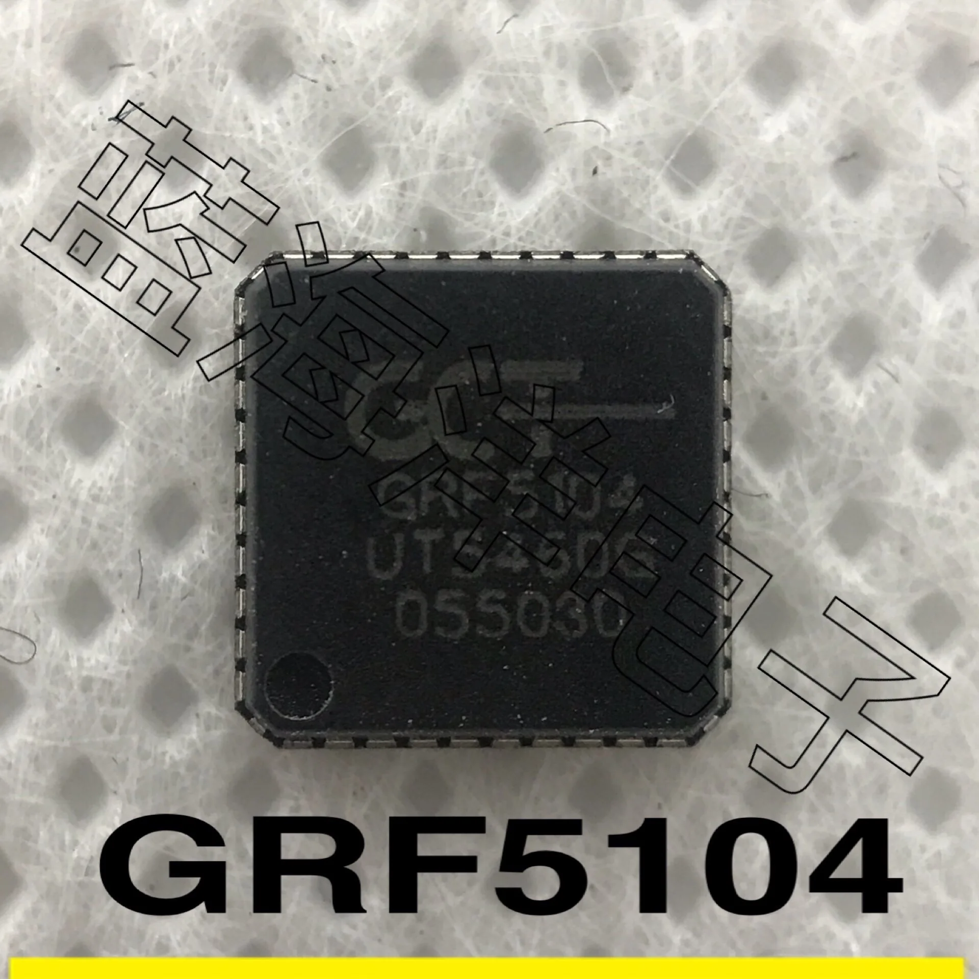 

GRF5104 новый импортный оригинал