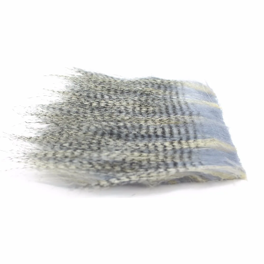 5 шт./Лот 8 см x см|tying materials|fly tying materialsfly material |