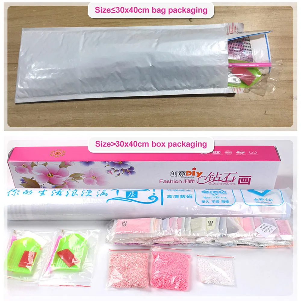 

DIY 5D diamond painting sunflower colorful full diamond embroidery sunflower full rhinestones mosaic painting diamonds