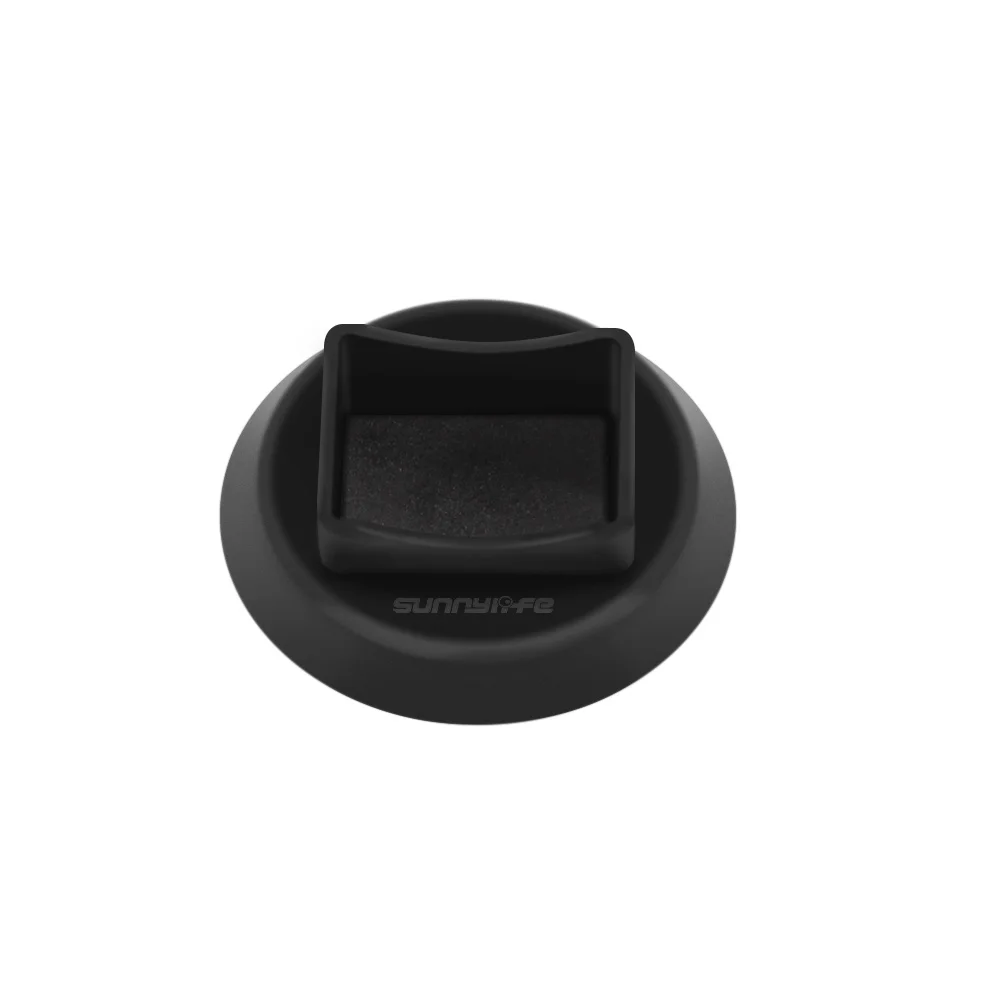 Настольная подставка для DJI OSMO карманная опорная основа карманные аксессуары