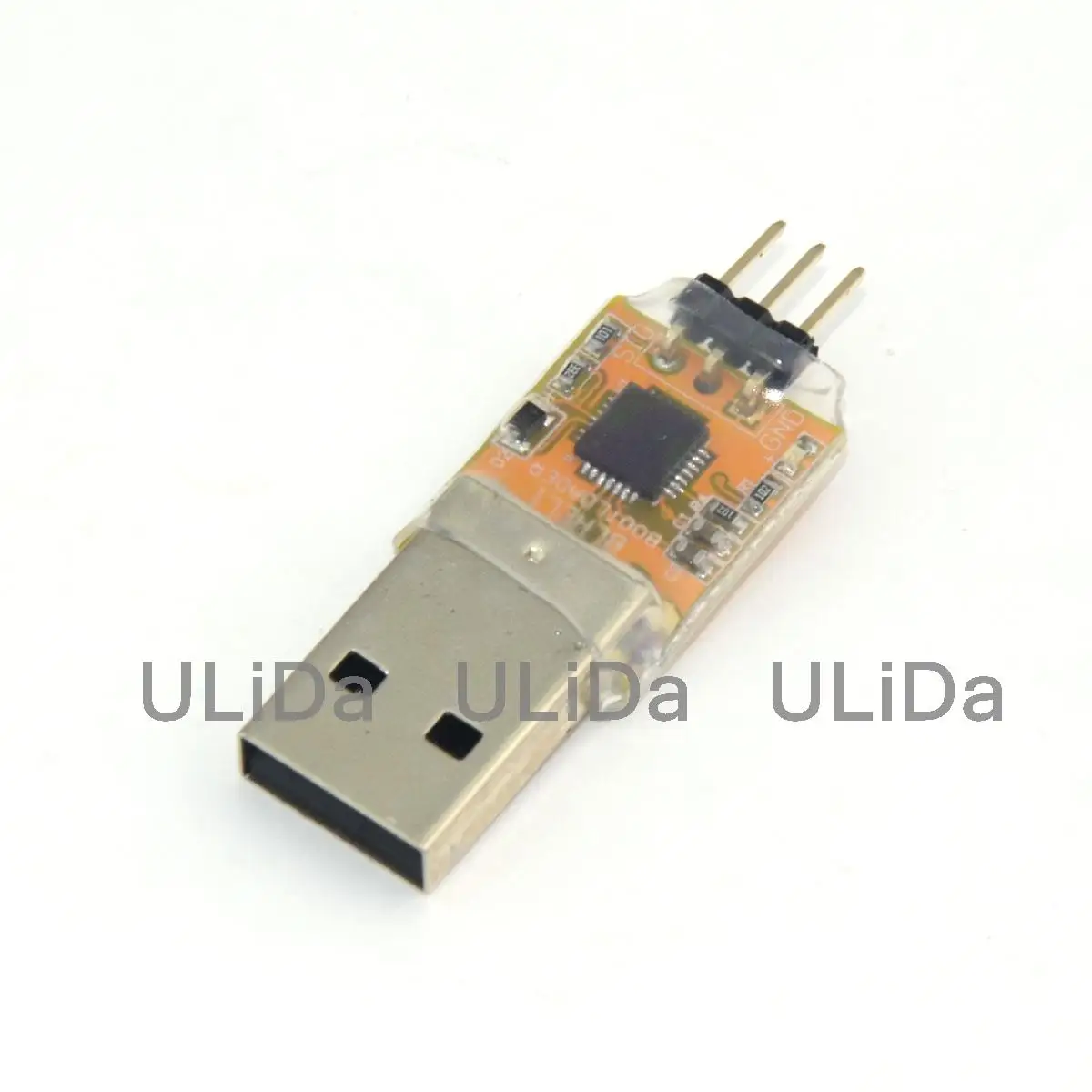 KINGKONG ESC ПК программного обеспечения Коммуникационный адаптер usb компоновщик для