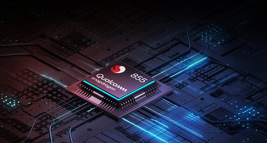Глобальная версия Xiaomi mi 9T Pro(Red mi K20 Pro) 6GB 128GB Snapdragon 855 смартфон 48MP Тройная камера 4000mAh NFC