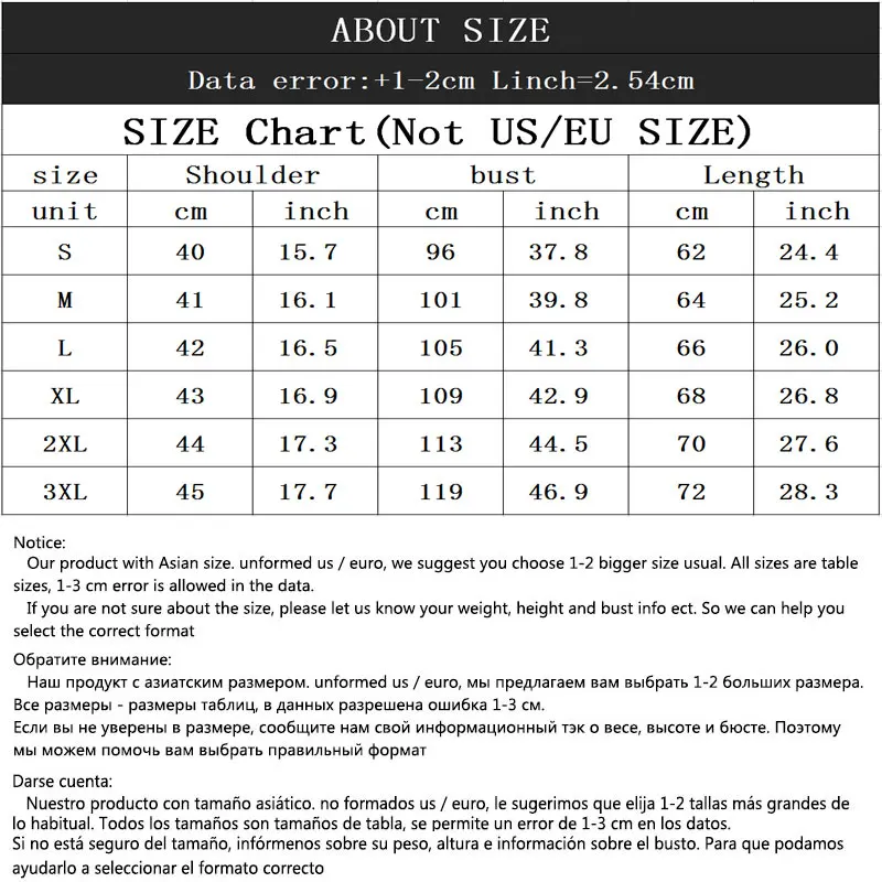 

2018 Autumn and Winter Imitation Fur Vest Men's new Hooded Plush vest Faux fur Casual jacket Size S M L XL XXL XXXL