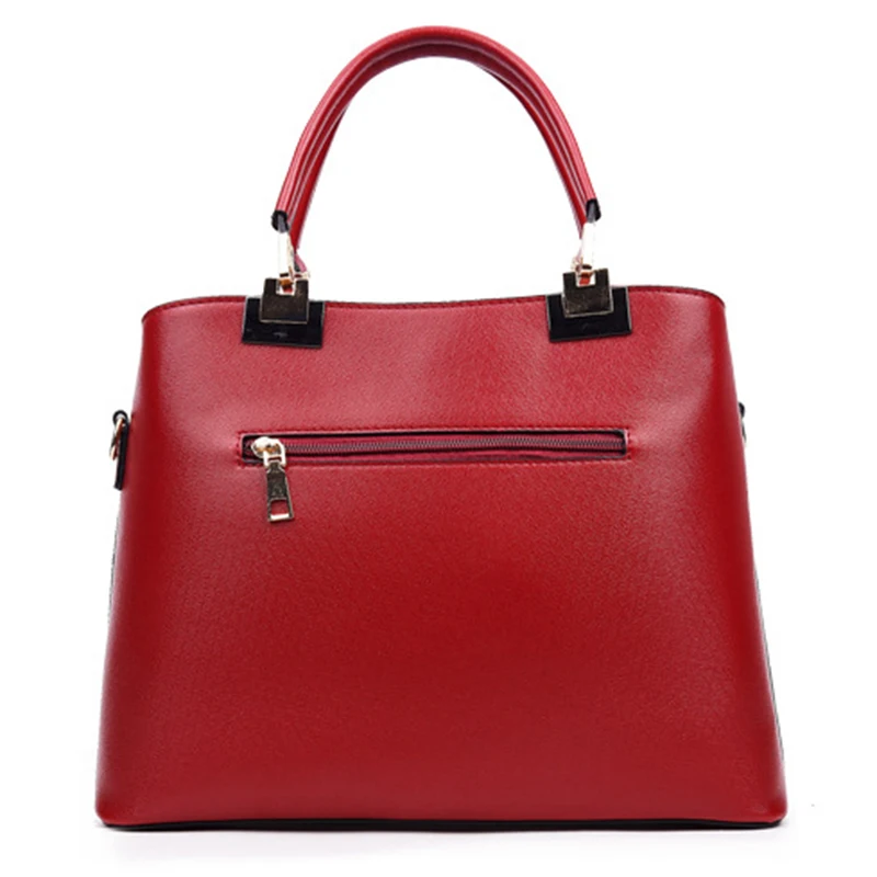 Aitesen Ретро Китай Ветер сливы живопись Louis Элитный бренд Сумки Sac как Nouvelle