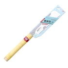 Японские пилы H-150 Okada, японские ультра тонкие рабочие пилы, H-150, тонкие столярные работы