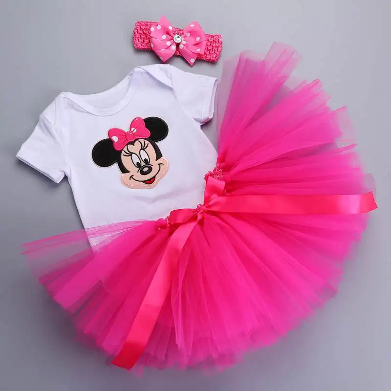 Одежда для девочек весенний комплект одежды маленьких джемпер + кружевное платье