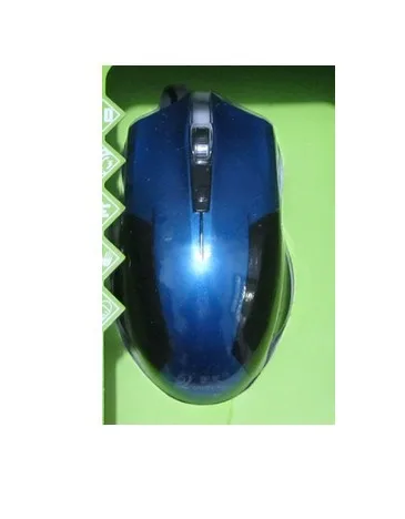 200PCS/lots Cord Optical Computer PC Mouse with USB top gaming mouse Wired | Компьютеры и офис