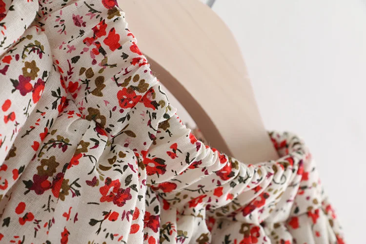 2 шт. Disney платье принцессы Одежда с мышкой Минни комплект детской Комплект одежды