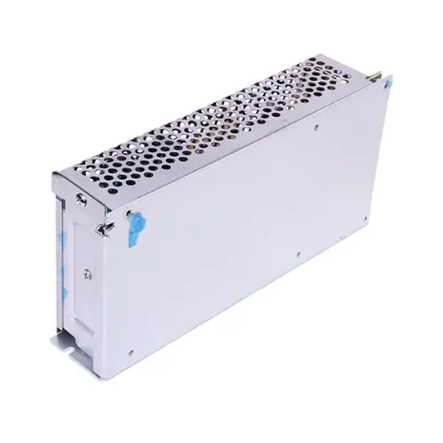 DC 12V 10A alimentation a декупаж Трансформеры reglemente SODIAL|alimentation decoupage|alimentation decoupagealimentation 12v 10a