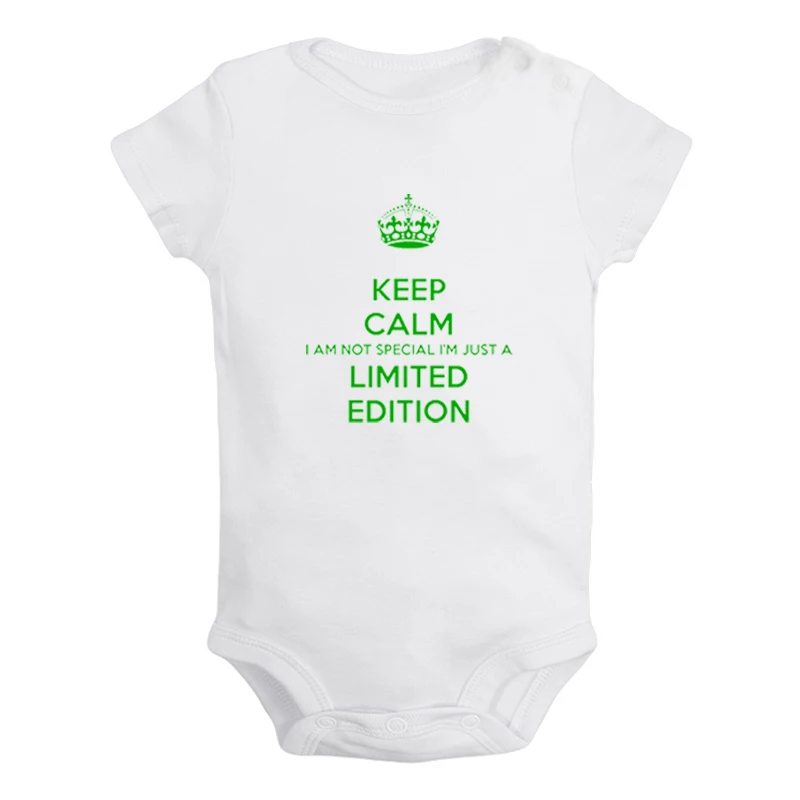 ieBodysuits1047W Классический Аниме Пикачу Покемон мяч покебалл Одежда для новорожденных девочек и мальчиков комбинезон с короткими рукавами хлопок - Цвет: ieBodysuits1047W