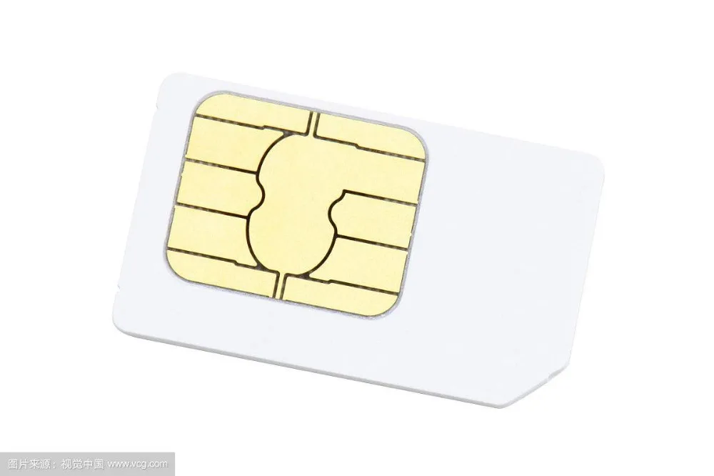 Samsung pay интерфейс приложения. активизировать карту. Samsung pay отпечаток пальца. самсунг активировать карту. Samsung pay добавление карты.