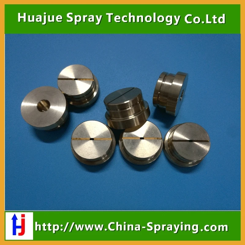 Сопло распылитель серии TP для обработки поверхности промышленного