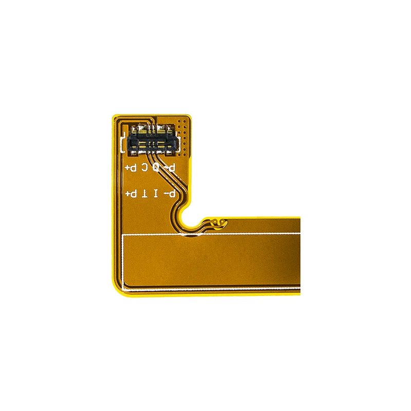 Обновленная батарея Cameron Sino для Lenovo L16D2P31 Tablet Battery Li Polymer 6800 mAh/26 18wh|Цифровые