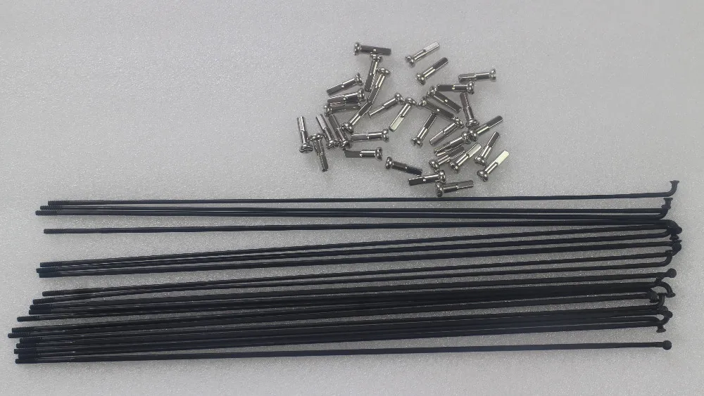 Столб PSR Aero 1423 J-bend J-Hook J-type J-curve плоские лопастные аэро спицы MTB дорожный велосипед спиц Калибр 14 14 г w/медные ниппели