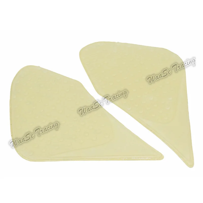 Наклейка на бак для Yamaha YZF R3 R25 2014 2015 2016|knee grip pad|yamaha yzf r3 r25yamaha |