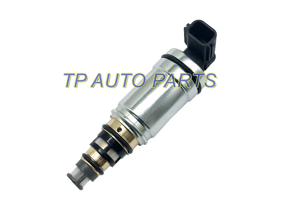 Control Valve For B-MW Infin-iti Nis-san OEM CSE613 602447689 PC008-13 PC00813 |