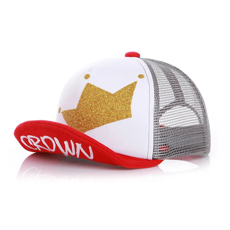 Розничная продажа детская бейсболка в виде кошачьей маски размером 50 см дышащая