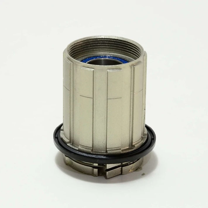 Корпус кассеты MTB Novatec Sh1mano 10/11s XD XX1 для втулок D712SB/D772SB/D792SB/D792B-12 Boost F482SB F372SB.