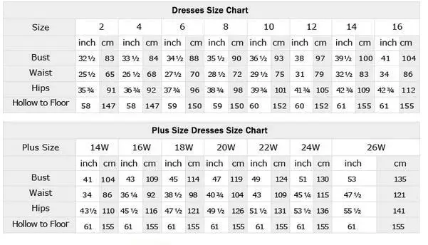 2015 Sweetheart Saudi Arabic Backless Winter Wedding Dresses Zipper Back Appliques Beaded Bodice Sheer Organza Bridal Gowns | Свадьбы и