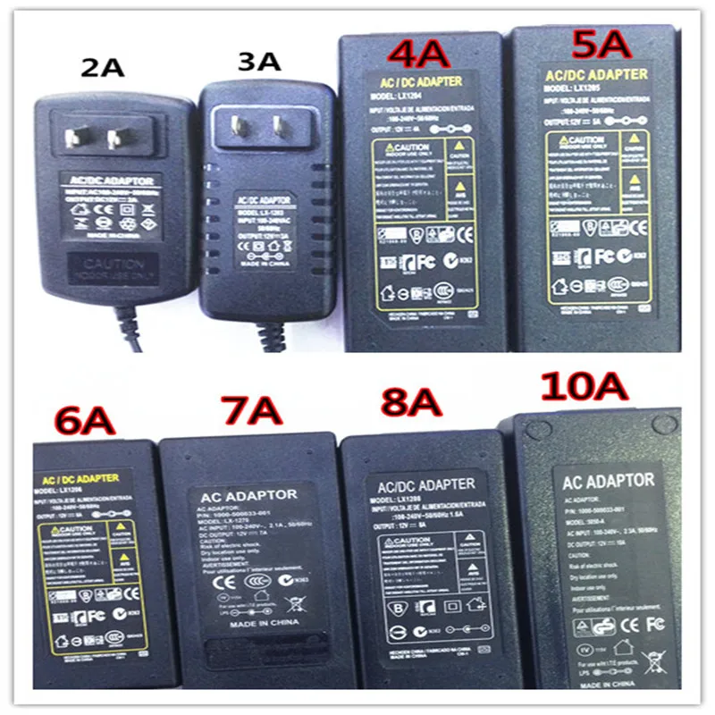 Источник питания светодиодный светодиодных лент трансформаторы для
