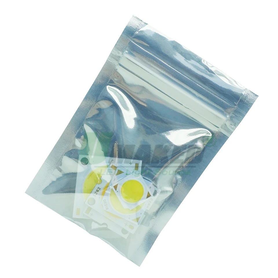 

10 ., 3 , 5 , 7 , 10 , 12 , 15 , 1313, 11 , Epistar 17x34