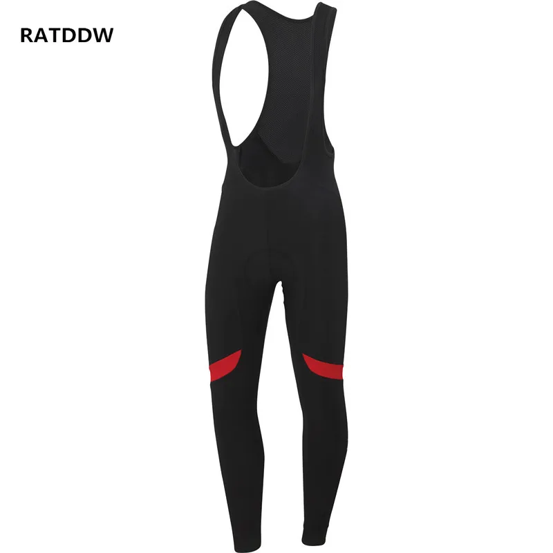 

Мужские брюки с нагрудником для велоспорта, одежда для велоспорта, дышащие уличные спортивные узкие брюки с гелевыми 3D вставками