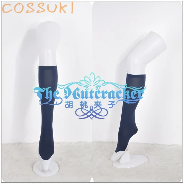 

Seraph Of The End Hiiragi Shinoa School Uniform Cosplay Costume ,Perfect Custom For you!