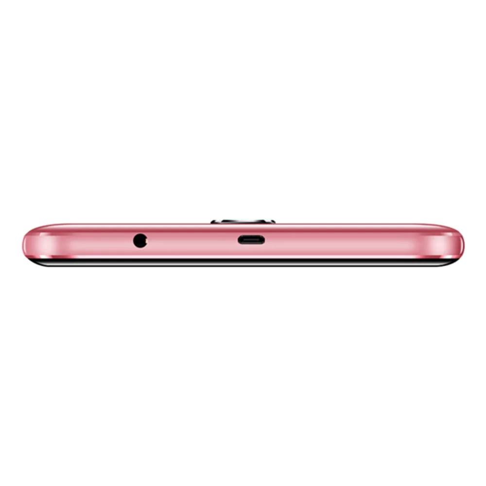 OUKITEL C8 оригинальный 3g Phablet 5 дюйма дуги Экран Android 7 0 MTK6580A 4 ядра 16 GB Встроенная