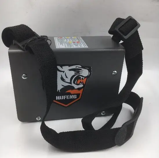 Сварочный аппарат для резки IGBT AC 220V Инвертор Портативный 10-200A MMA дуговой сварки 50/60Hz электрического сварочного аппарата "сделай сам"
