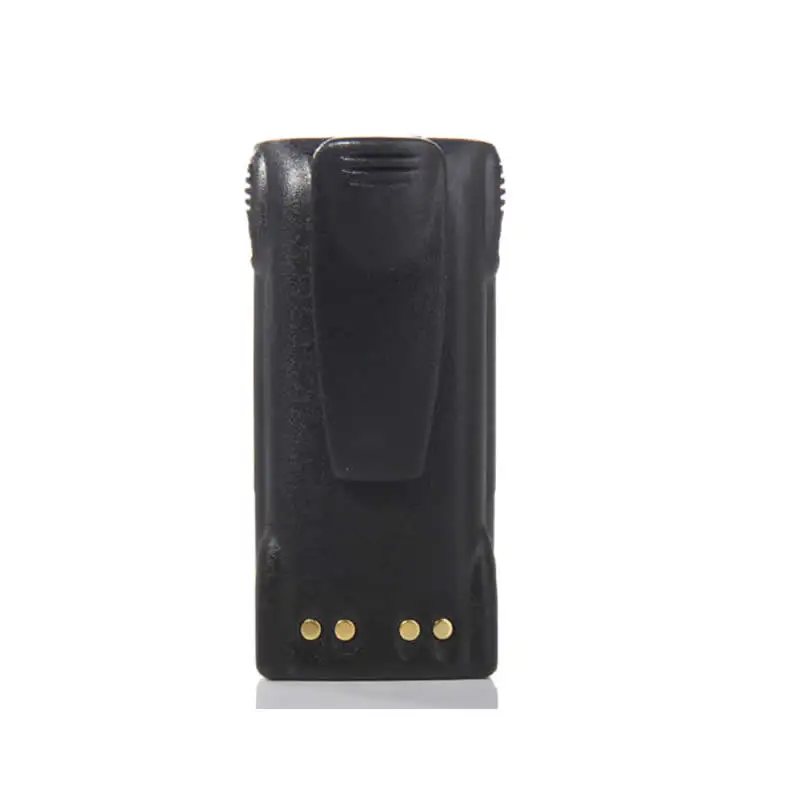 Общие ATC 7,4 V 2000mAh walkie talkie литий-ионная батарея hn9013b HNN9013A для Motorola GP320, GP328, GP338, GP340, GP360, GP380