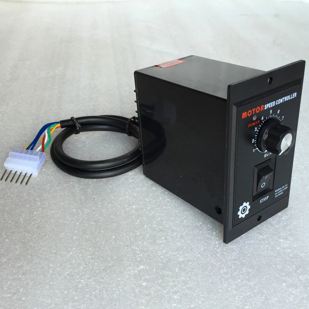 Регулятор тока двигателя: низкие цены купить в