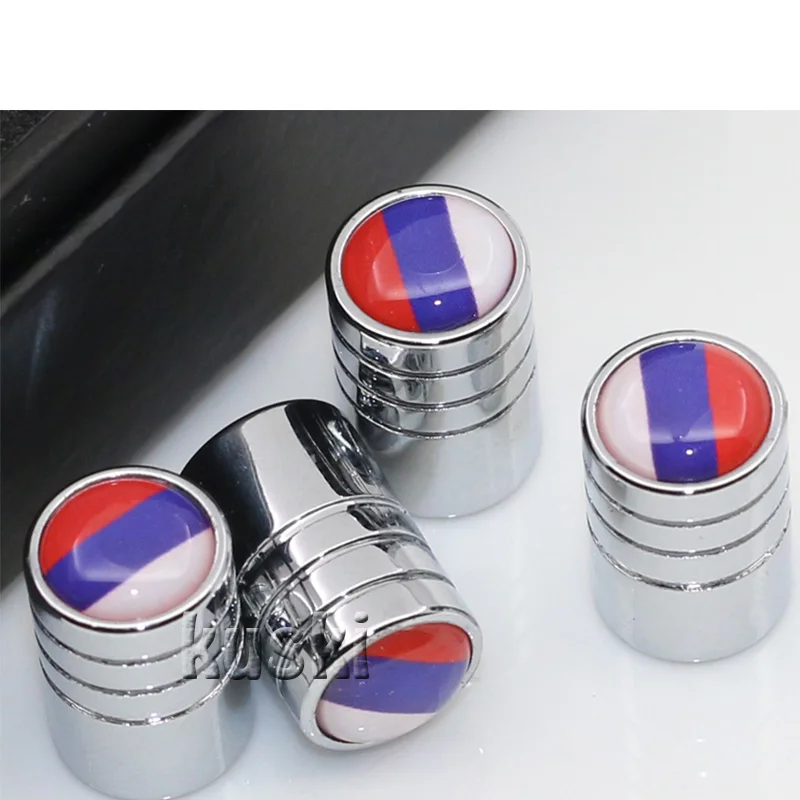 4 шт шины для легковых автомобилей воздушный клапан пыли Шапки мотоциклов колеса