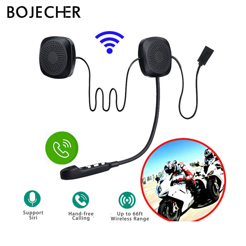 Bluetooth гарнитура Беспроводной наушники bluetooth наушник Hands Free костюм для T COMSC FDC 01VB TCOM