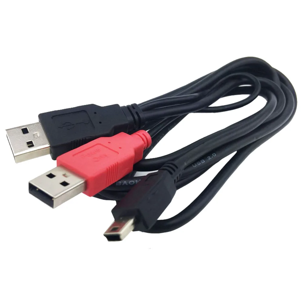 Usb 2. Mini usb для жесткого диска. Питанием. Mini usb для жесткого диска. Питанием.