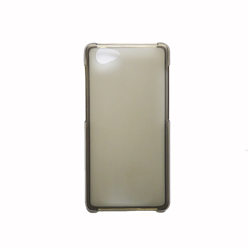 dower me Protective Soft TPU Case Cover For Vertex Impress Dune SmartPhone | Мобильные телефоны и аксессуары