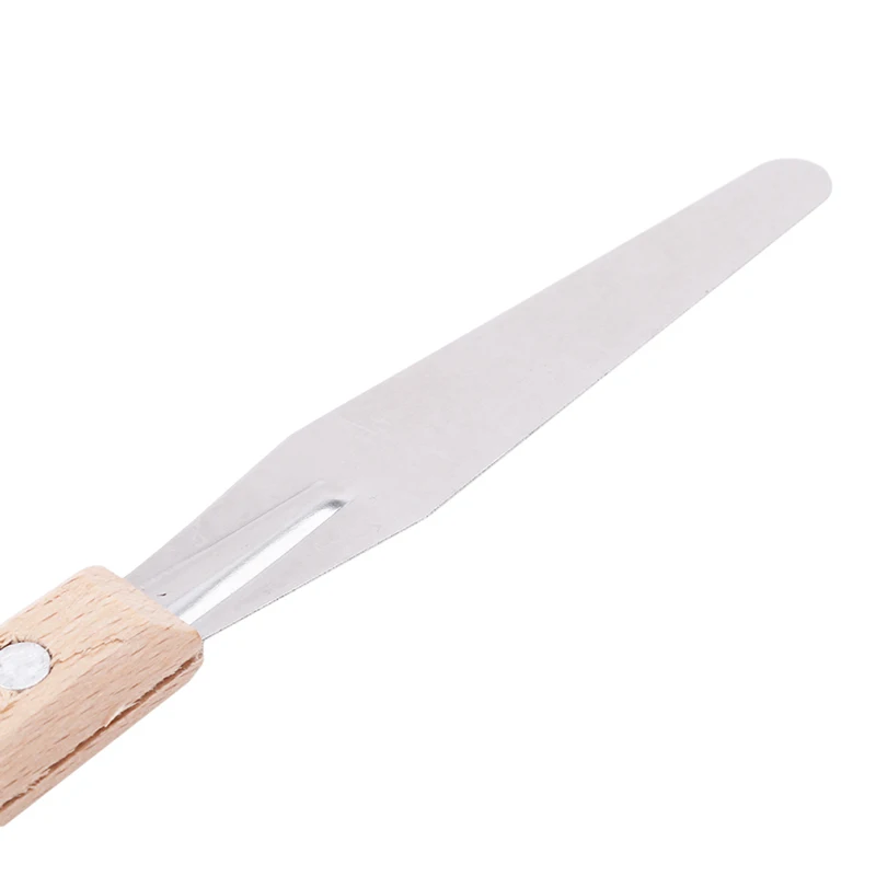 30 шт./упак. искусство ремесла глина скульптурные инструменты резьба керамика