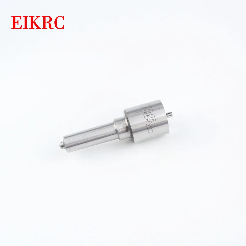Форсунка инжектора DSLA134P781 DLLA145P593 (насос) DLLA147P535 DLLA145P684 DLLA145P609 P типа детали