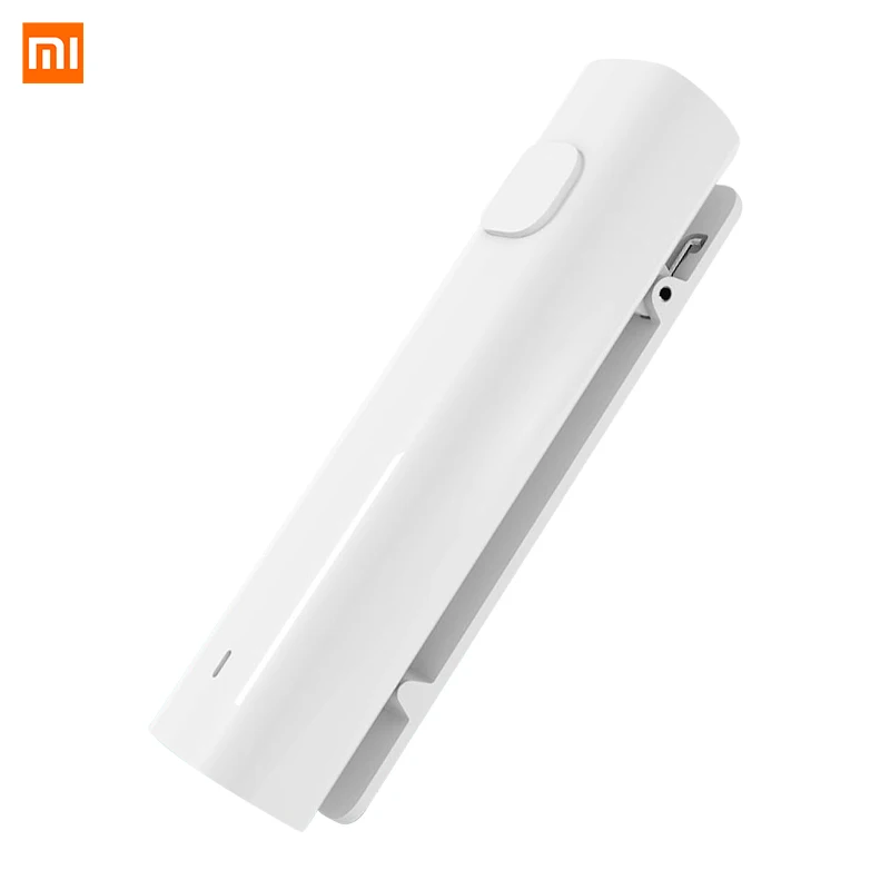 Xiaomi Bluetooth беспроводной аудиоресивер адаптер Профессиональный Усилитель