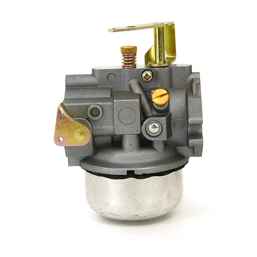 Новый карбюратор для KOHLER K241 K301 10HP 12HP чугун Carb вспомогательное оборудование