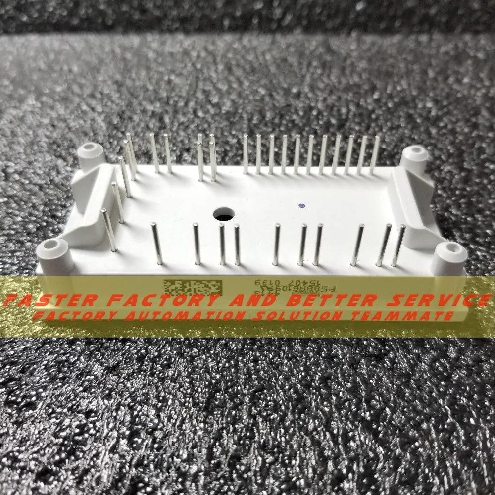 IGBT в наличии P588A6109 Запчасти и аксессуары | Обустройство дома