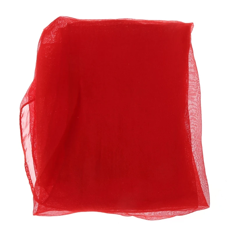 

Магические фокусы крупным планом для профессионального мага с помощью телефона