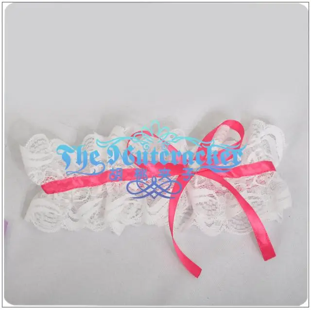 

[STOCK] 2018 Anime Love Live Honoka Kousaka Idol Awakening SJ Uniform Cosplay Costume For Halloween Free Shipping Full Set New.