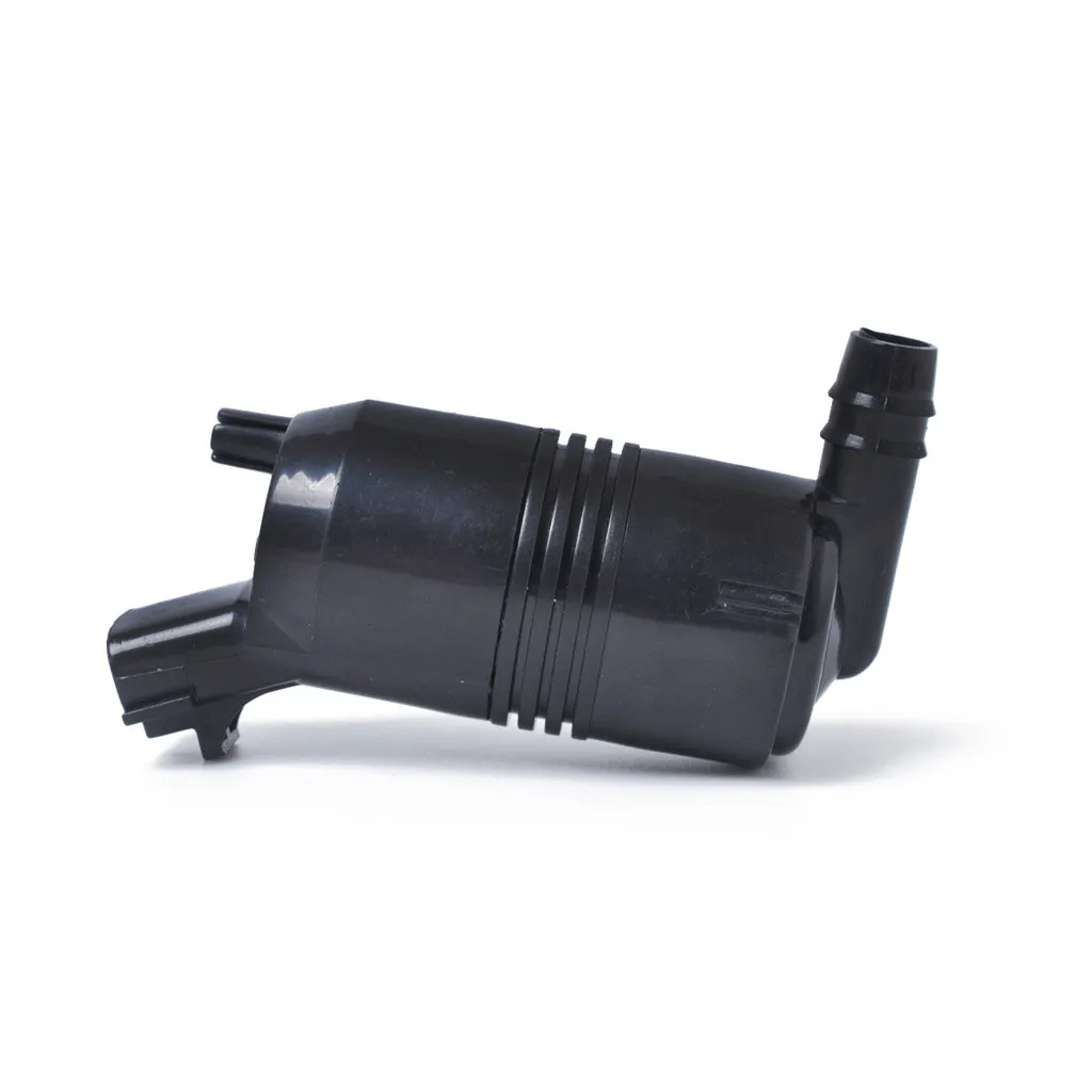 Насос омывателя лобового стекла для Toyota Avalon Camry Corolla Tacoma Tundra Chevrolet Geo Prizm 1994-2002 Lexus