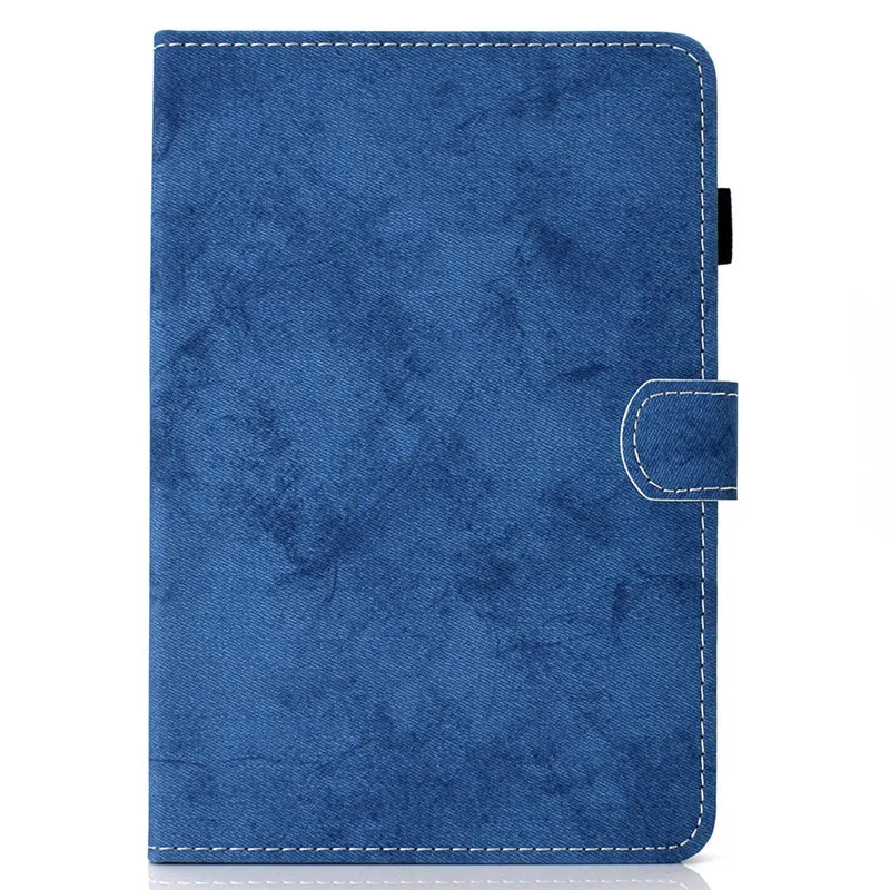 Чехол для Amazon Kindle Paperwhite 1 2 3 цветной чехол из искусственной кожи электронная книга